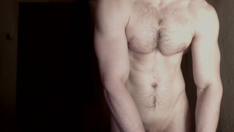 big_nick_for_you_  07-01-2022